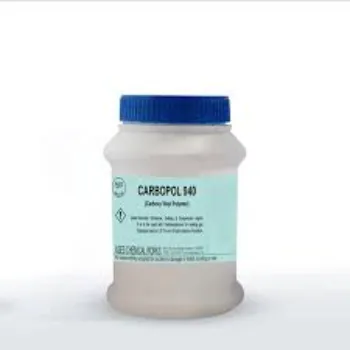 Carbomer Powder Carbomer Powder-7295379-77538.webp